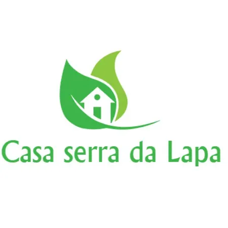 Casa Serra Da Lapa Viseu