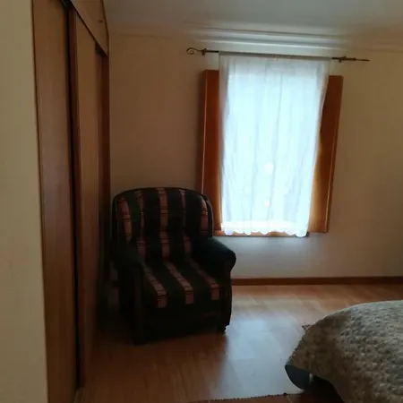 Casa Serra Da Lapa *