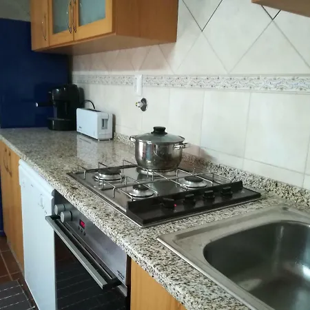 Casa Serra Da Lapa *