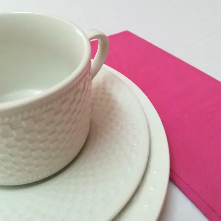 Guest house Casa Serra Da Lapa Viseu