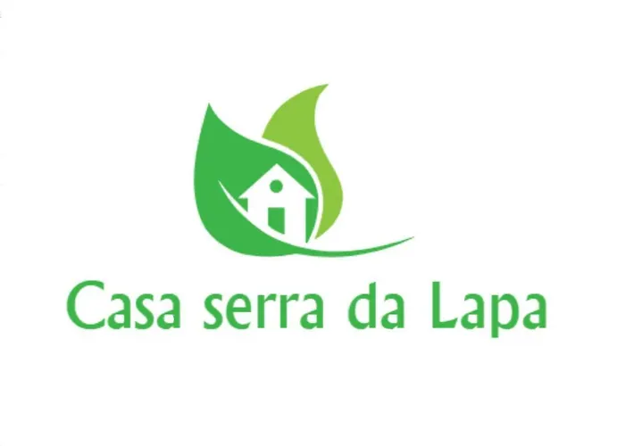 Casa Serra Da Lapa Viseu