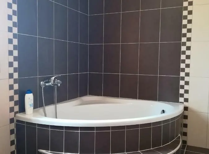 Casa Serra Da Lapa Maison d'hôtes *