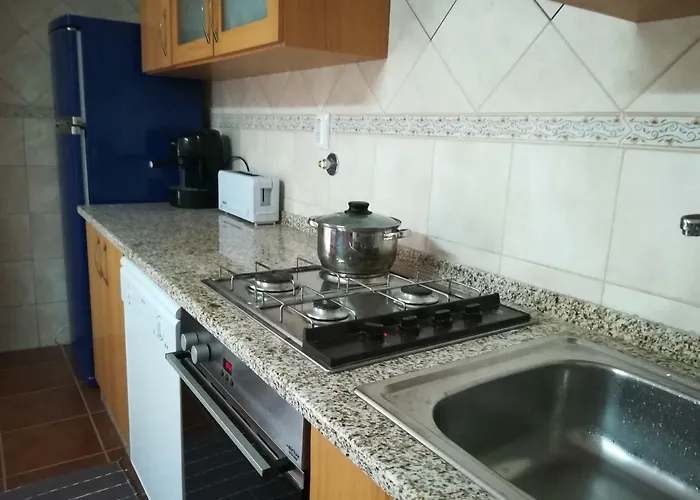 Casa Serra Da Lapa *