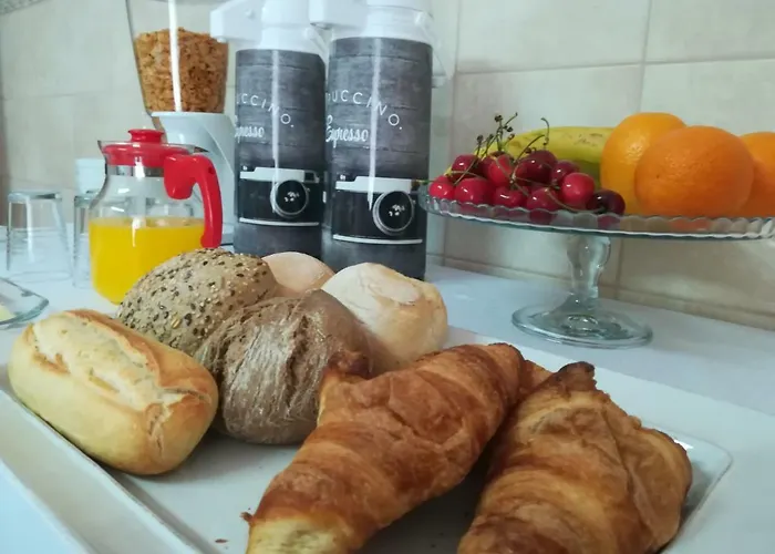 Casa Serra Da Lapa Maison d'hôtes Viseu