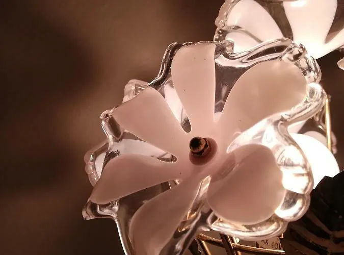 Maison d'hôtes Casa Serra Da Lapa *